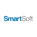 SmartSoft logo