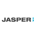 Jasper PIM logo